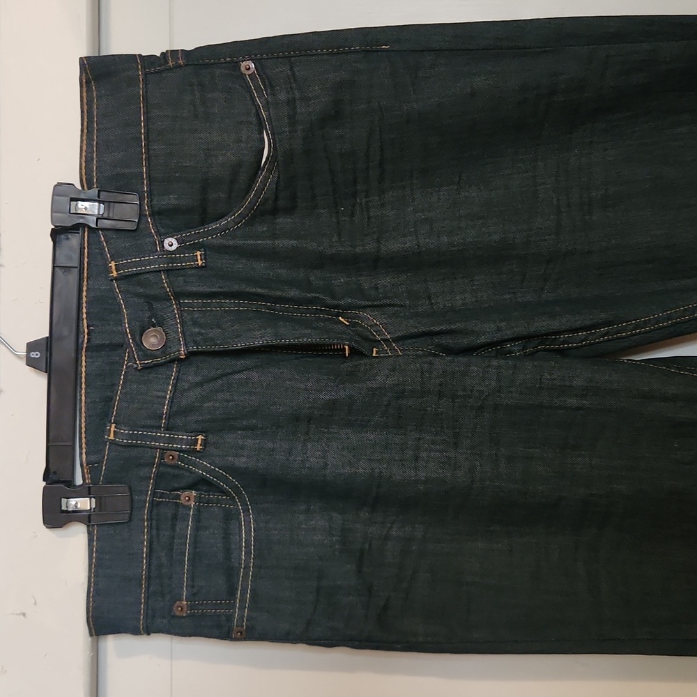 Levi's 511